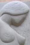 Phil Townsend sculpture Sculpted Art
